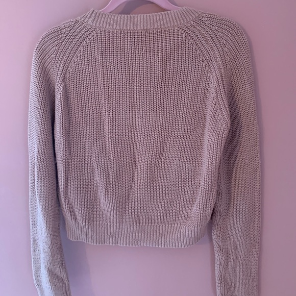 Sweater - Picture 2 of 3